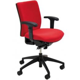 Operator - Task Office Chairs