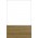 White + Plywood Edging MFC - £38.00 (£45.60 Incl. Tax)